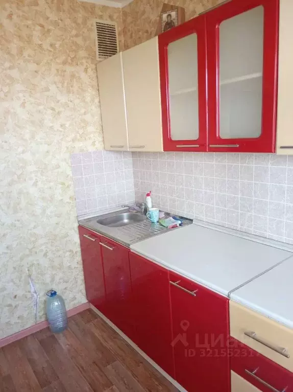 1-к кв. Орловская область, Орел ул. Полковника Старинова, 3 (37.1 м) - Фото 2