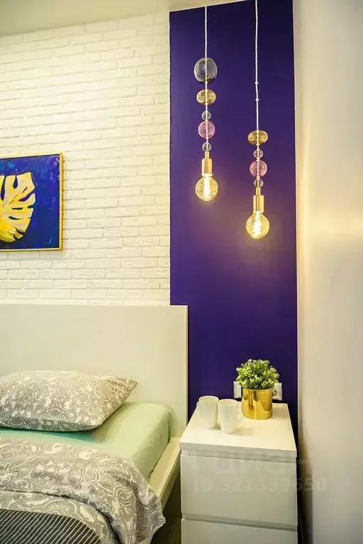 2-к кв. Новосибирская область, Новосибирск Золотодолинская ул., 13 ... - Фото 1