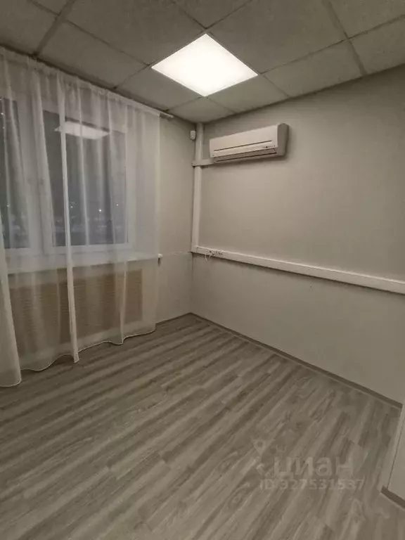 Помещение свободного назначения в Москва Кантемировская ул., 29К1 (10 ... - Фото 2