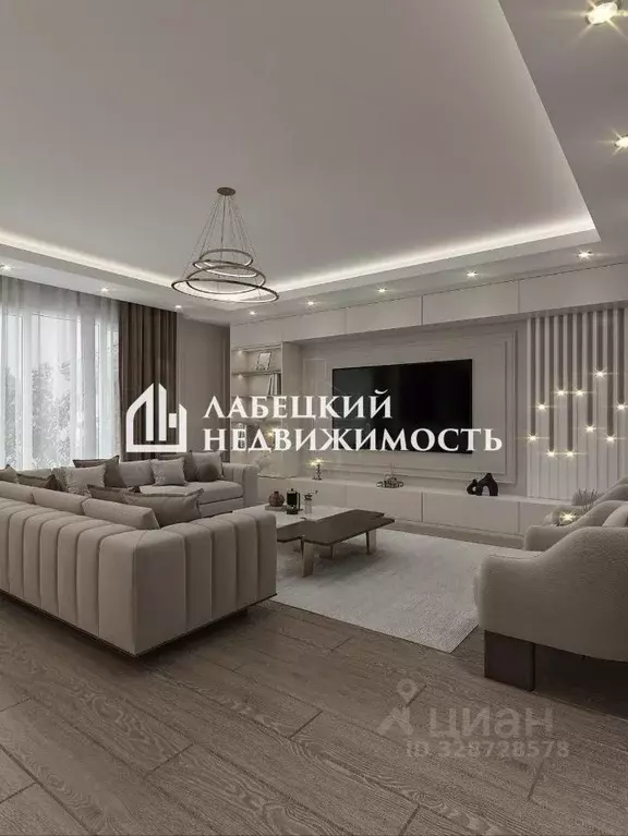 2-к кв. Москва Тагильская ул., 4В (57.7 м) - Фото 1