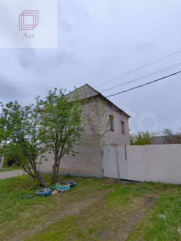 Дом 120 м на участке 7 сот. - Фото 0