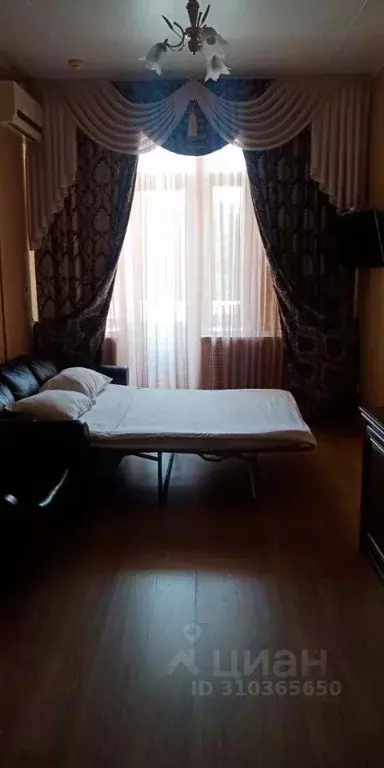 Комната Краснодарский край, Тимашевск Красная ул., 54 (35.0 м) - Фото 2