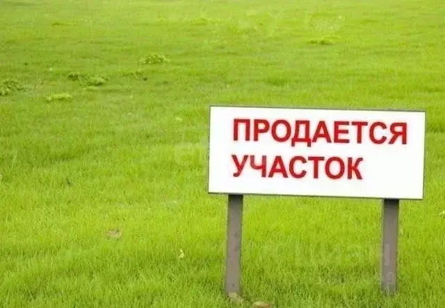 Участок в Калмыкия, Яшалтинский район, с. Березовское  (470.0 сот.) - Фото 0