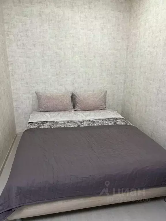 1-к кв. Марий Эл, Йошкар-Ола ул. Панфилова, 33Б/3 (42.0 м) - Фото 2