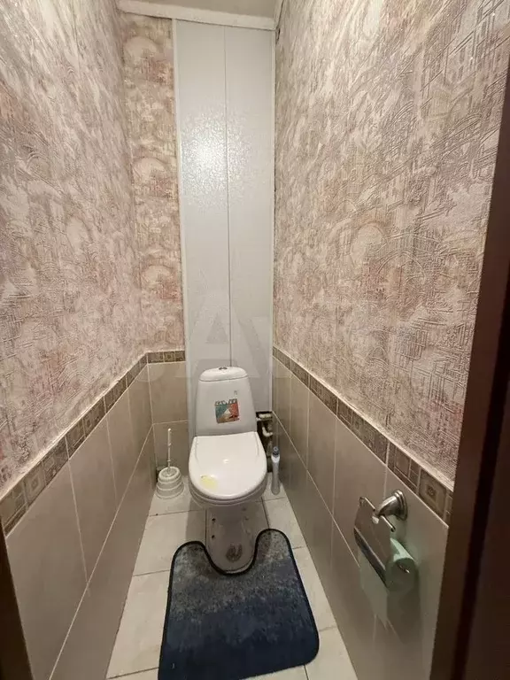 2-к. квартира, 45 м, 5/5 эт. - Фото 1