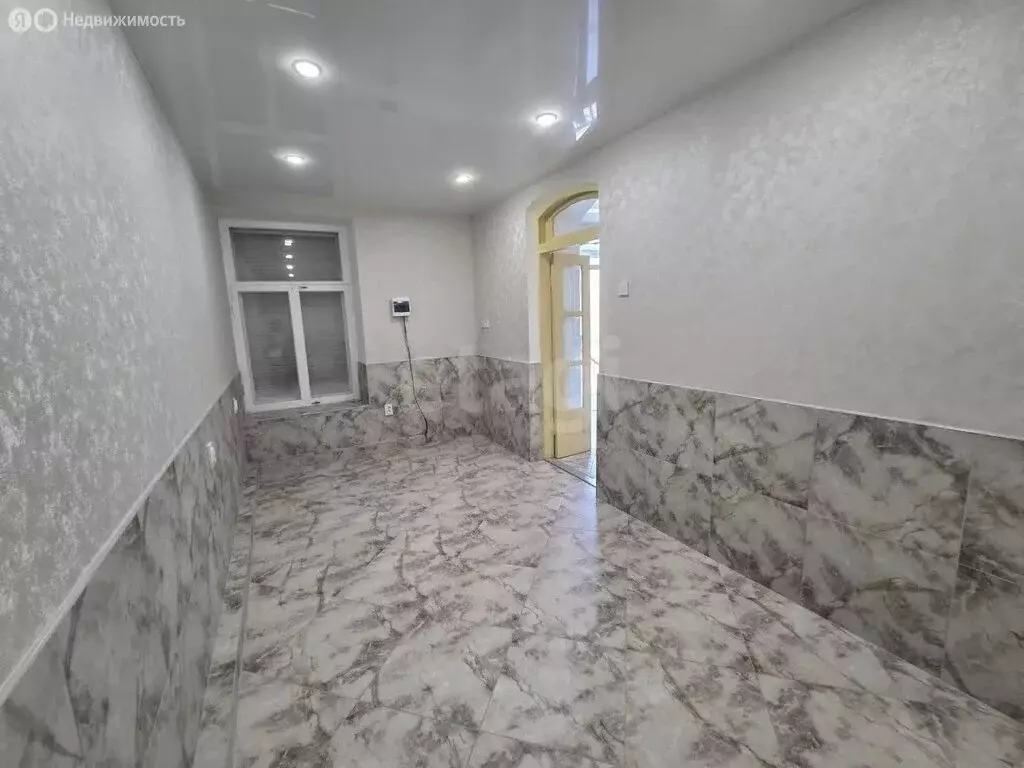 Помещение свободного назначения (56 м) - Фото 1