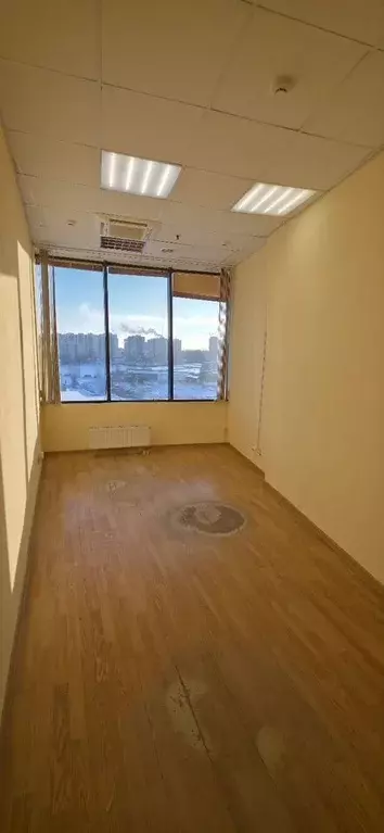 Офис в Московская область, Мытищи Олимпийский просп., 29с2 (13 м) - Фото 2