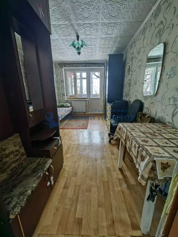 Комната Санкт-Петербург Купчинская ул., 4К4 (12.0 м) - Фото 0