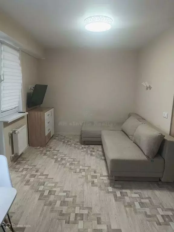 Продаётся квартира-студия, 23.7 м - Фото 0