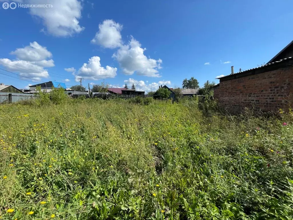 Дом в Иркутск, Тувинская улица (66.3 м) - Фото 2