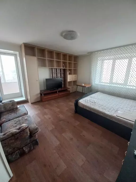 Продаётся 2-к квартира, 64 м - Фото 0