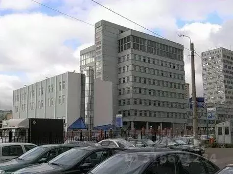 Помещение свободного назначения в Москва Старокалужское ш., 62 (72 м) - Фото 0