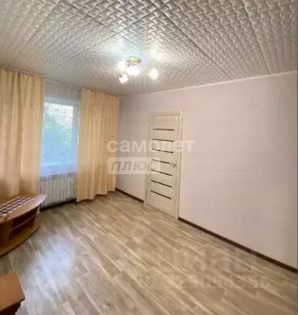 2-к кв. Марий Эл, Йошкар-Ола ул. Анциферова, 17 (46.0 м) - Фото 1