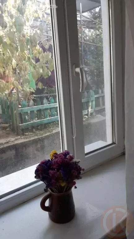 Дом в Симферополь, Неапольская улица, 15 (62.9 м) - Фото 2