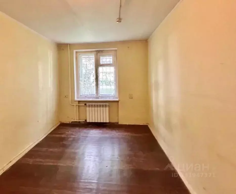 Студия Москва Шелепихинское ш., 1 (14.5 м) - Фото 2