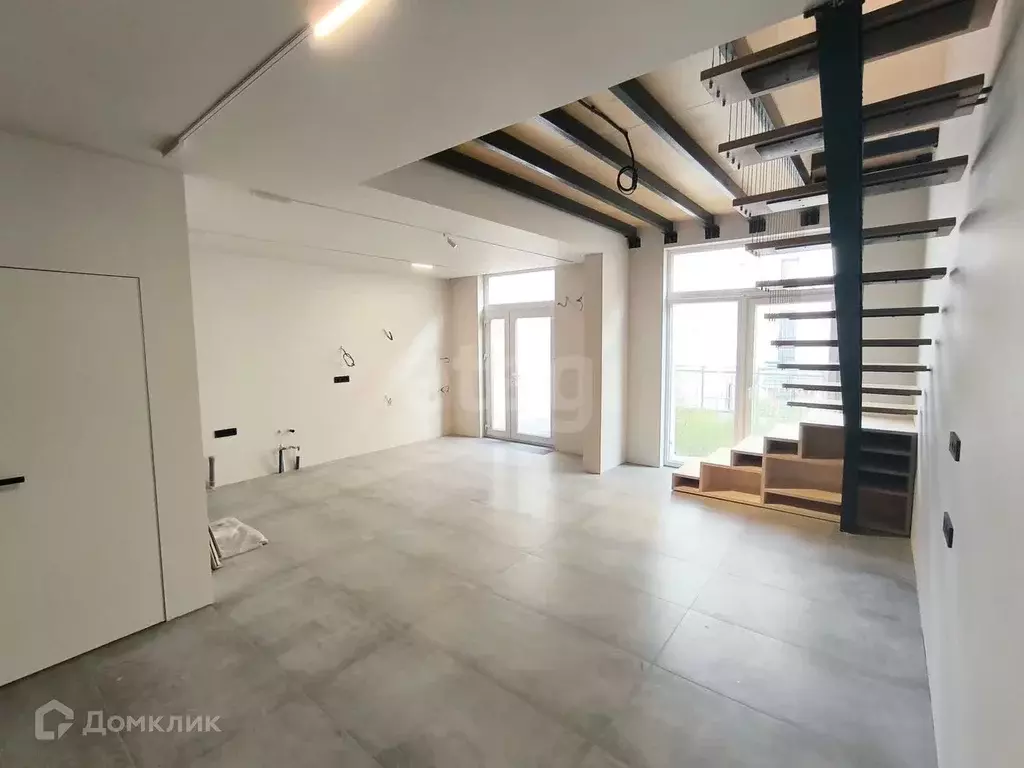 Продаётся 2-к квартира, 71.2 м - Фото 0