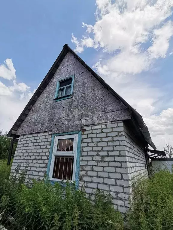 Купить Дачу В Брянске Советский Район Супонево