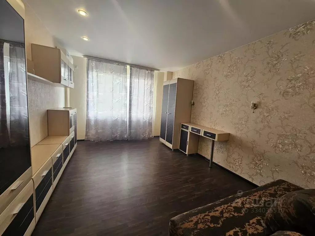 2-к кв. Крым, Евпатория ул. 9 Мая, 90 (62.0 м) - Фото 2