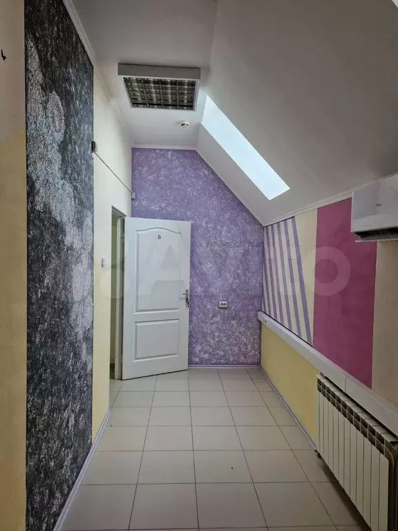 Офис, 13 м Сдается офис,ул Кочубея 13/2 - Фото 1