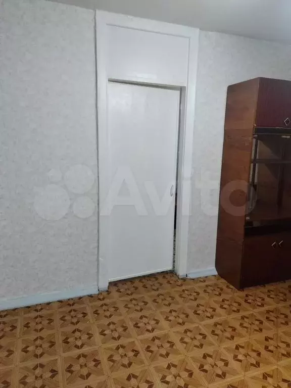 2-к. квартира, 44 м, 2/5 эт. - Фото 1
