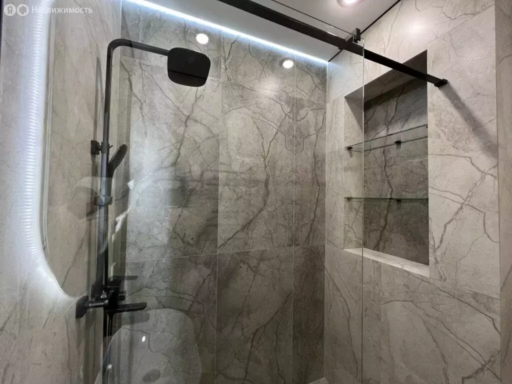 Дом в Михайловск, Ботаническая улица, 32 (110 м) - Фото 0
