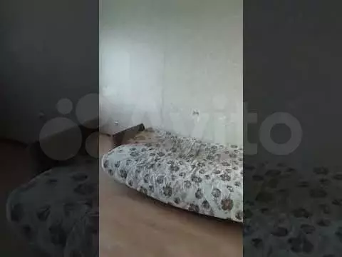 2-к. квартира, 55 м, 9/17 эт. - Фото 1