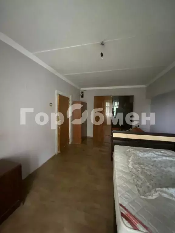 Продается комната в 3-комнатной квартире - Фото 1