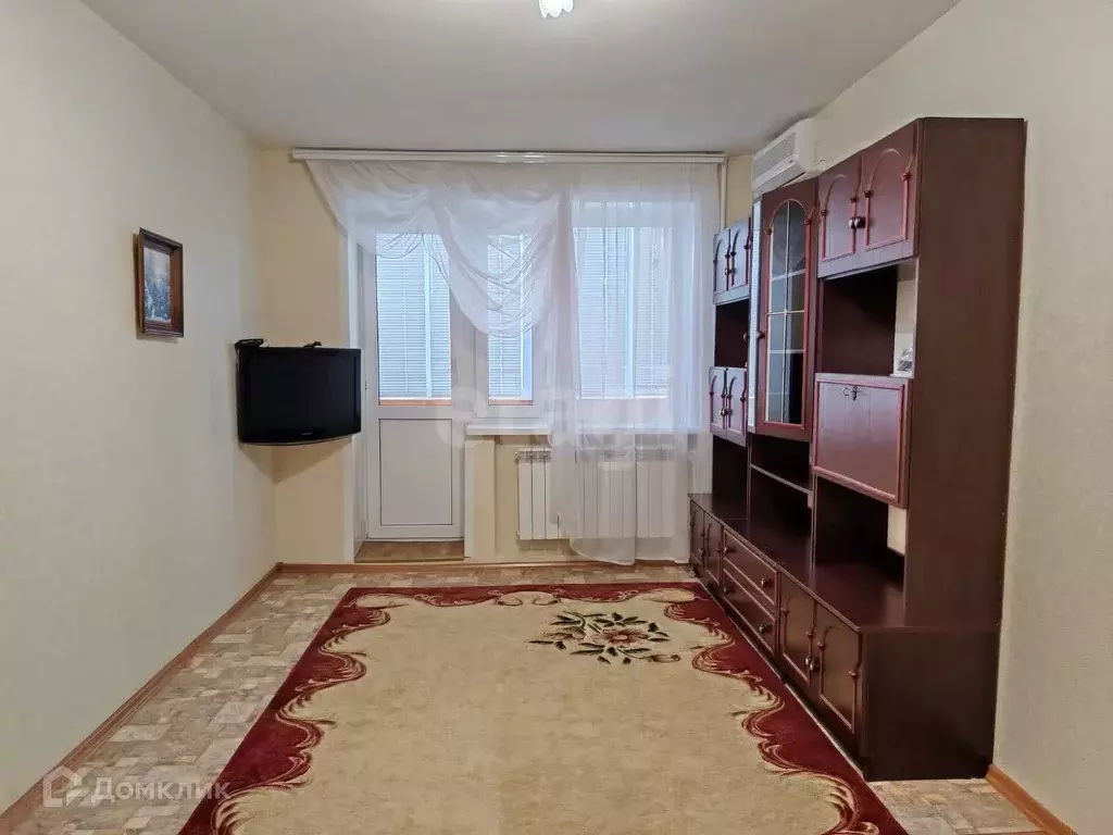 Продаётся 1-к квартира, 29.8 м - Фото 0