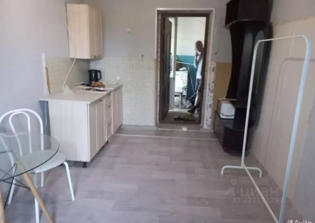 Комната Красноярский край, Дивногорск ул. Чкалова, 74к2 (12.0 м) - Фото 2