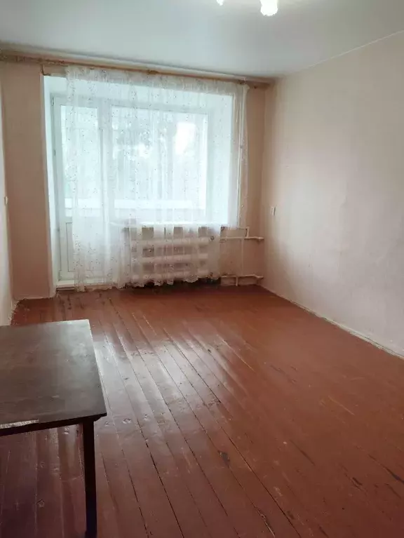 Продаётся 2-к квартира, 43.9 м - Фото 0