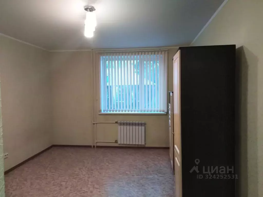 Студия Томская область, Томский район, пос. Копылово 1 Мая ул., 4 ... - Фото 2