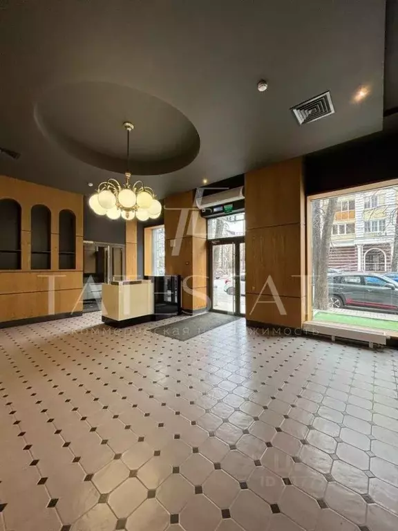 Офис в Татарстан, Казань ул. Волкова, 59 (150 м) - Фото 1