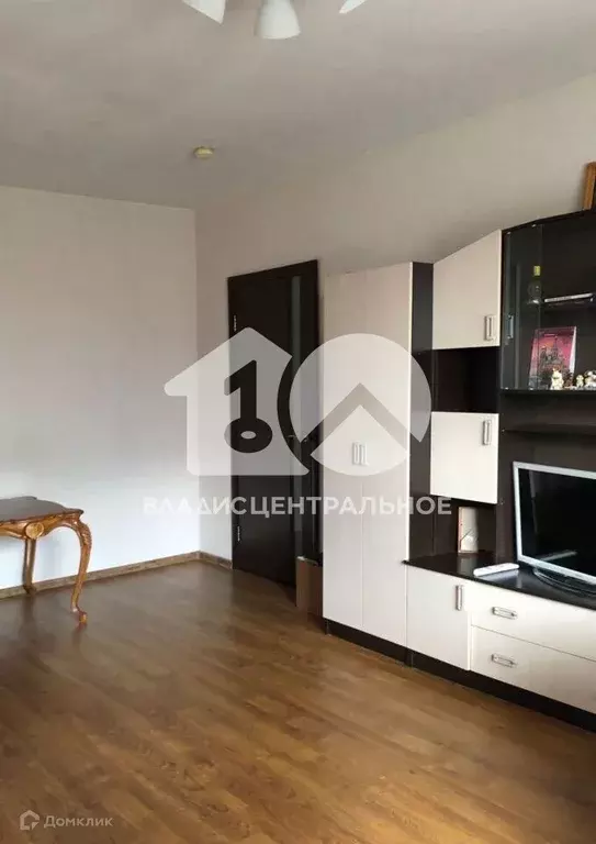 Продаётся 2-к квартира, 56.1 м - Фото 1