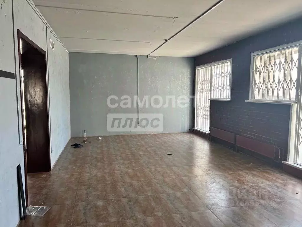 Офис в Новосибирская область, Новосибирск ул. Фрунзе, 59 (610 м) - Фото 0