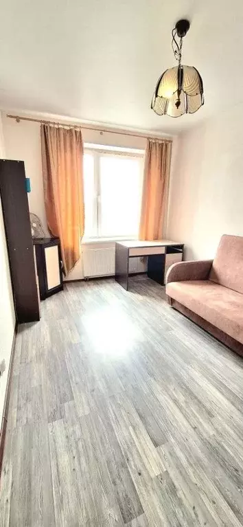 1-к кв. Московская область, Балашиха Саввино мкр, ул. Народного ... - Фото 0