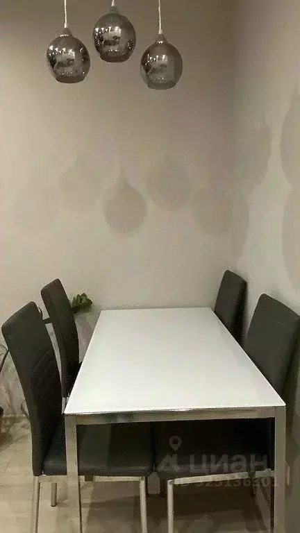 2-к кв. Москва Новодмитровская ул., 2к5 (40.0 м) - Фото 2