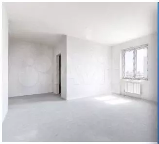 2-к. квартира, 45,4 м, 8/9 эт. - Фото 0
