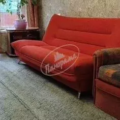 Продаётся 2-к квартира, 45 м - Фото 0