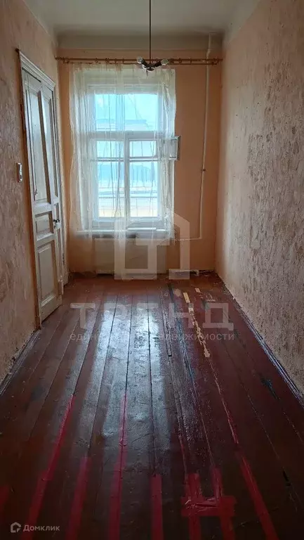 Продаётся 3-к квартира, 65.6 м - Фото 1