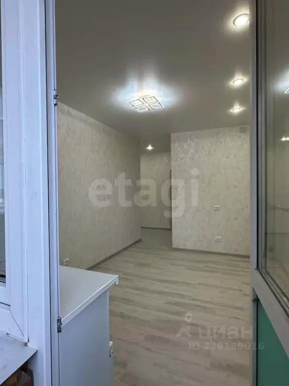 2-к кв. Московская область, Дмитров Имени В.Н. Махалина мкр, 39 (62.3 ... - Фото 1