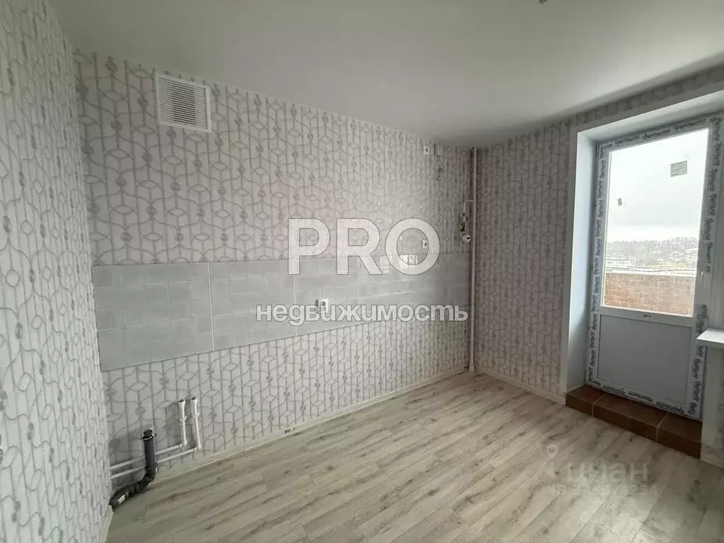 2-к кв. Ярославская область, Ярославль ул. Комкора Хрипина, 3 (51.6 м) - Фото 1