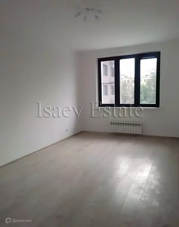 Продаётся 3-к квартира, 86 м - Фото 0