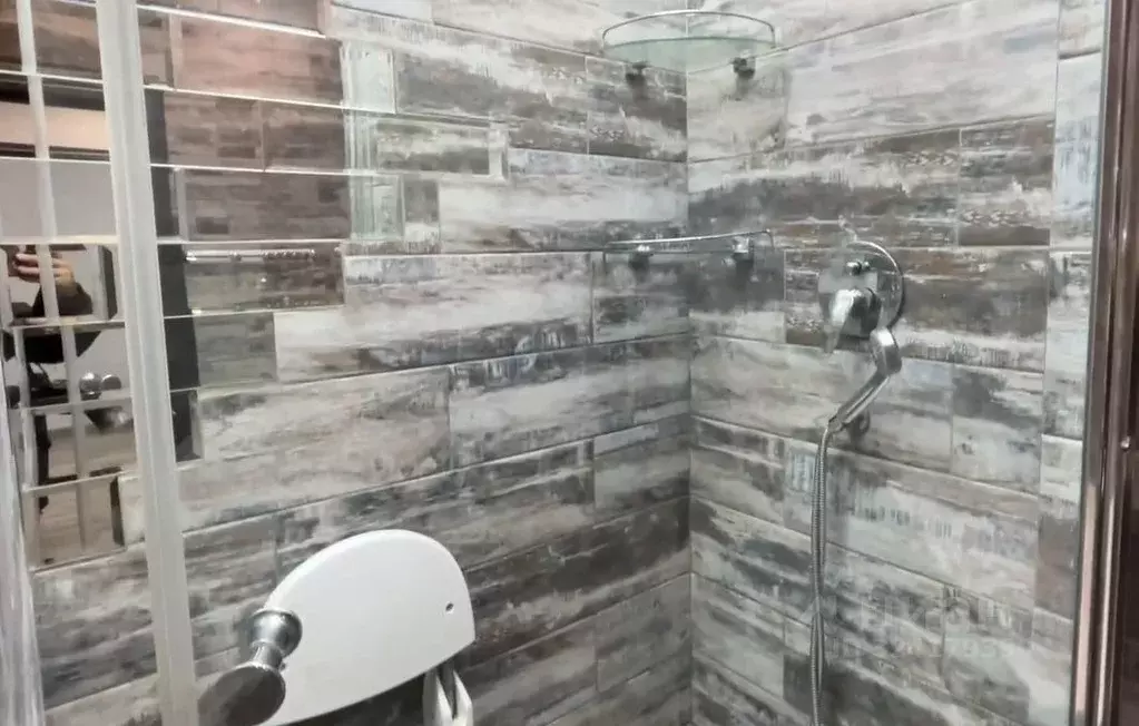 1-к кв. Белгородская область, Белгородский район, Разумное рп ул. ... - Фото 1