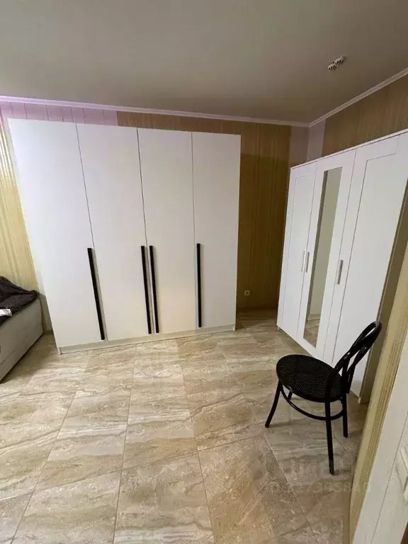 1-к кв. Москва Ярославское ш., 122К1 (36.0 м) - Фото 1