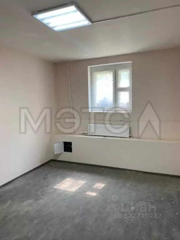 Офис в Тверская область, Тверь ул. Хромова, 23к1 (640 м) - Фото 1