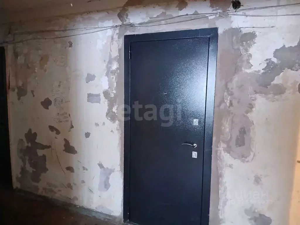 1-к кв. Свердловская область, Нижний Тагил просп. Дзержинского, 73 ... - Фото 2