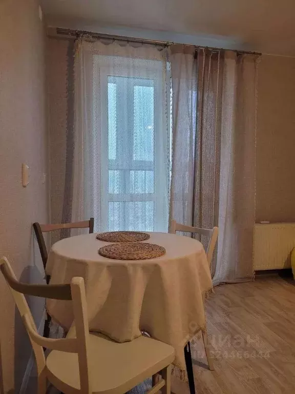 2-к кв. Краснодарский край, Новороссийск ул. Имени Владимира Бута, 8 ... - Фото 1