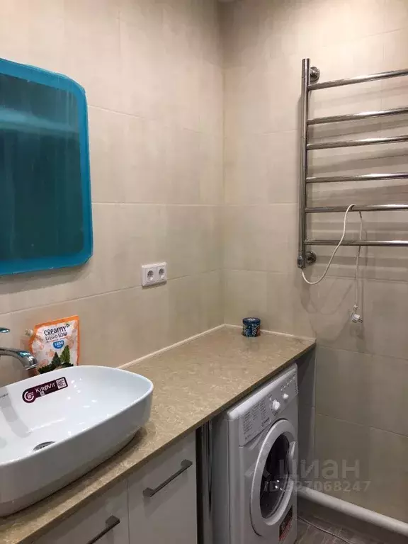 2-к кв. Московская область, Долгопрудный Новый бул., 11 (66.0 м) - Фото 2