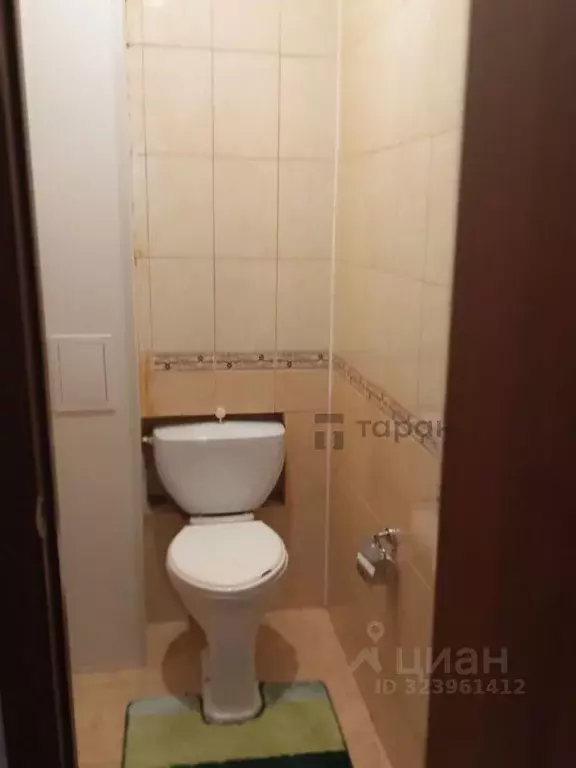 4-к кв. Челябинская область, Челябинск ул. Бурденюка, 9 (95.7 м) - Фото 2