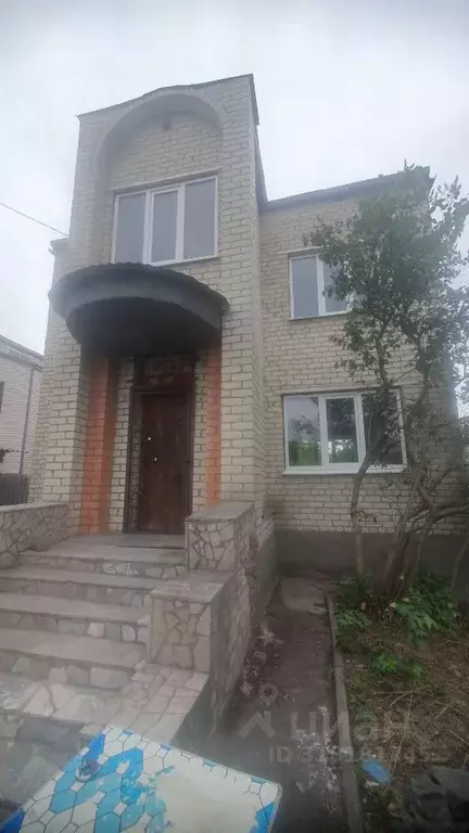 Дом в Белгородская область, Белгород Корочанская ул., 303 (130 м) - Фото 1